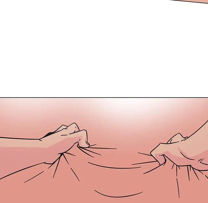 漫画《巧手妇产科》第42章第40张图