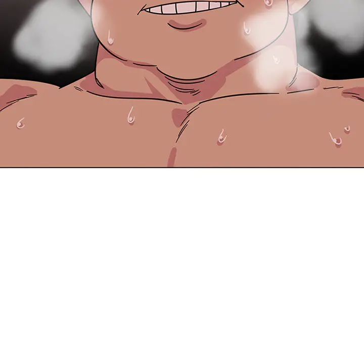 漫画《巧手妇产科》第42章第44张图