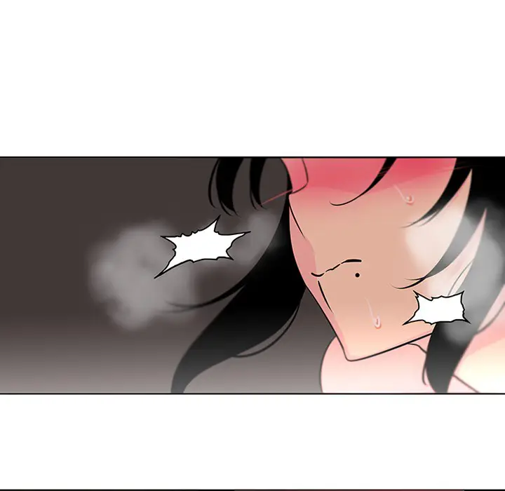 漫画《巧手妇产科》第42章第47张图