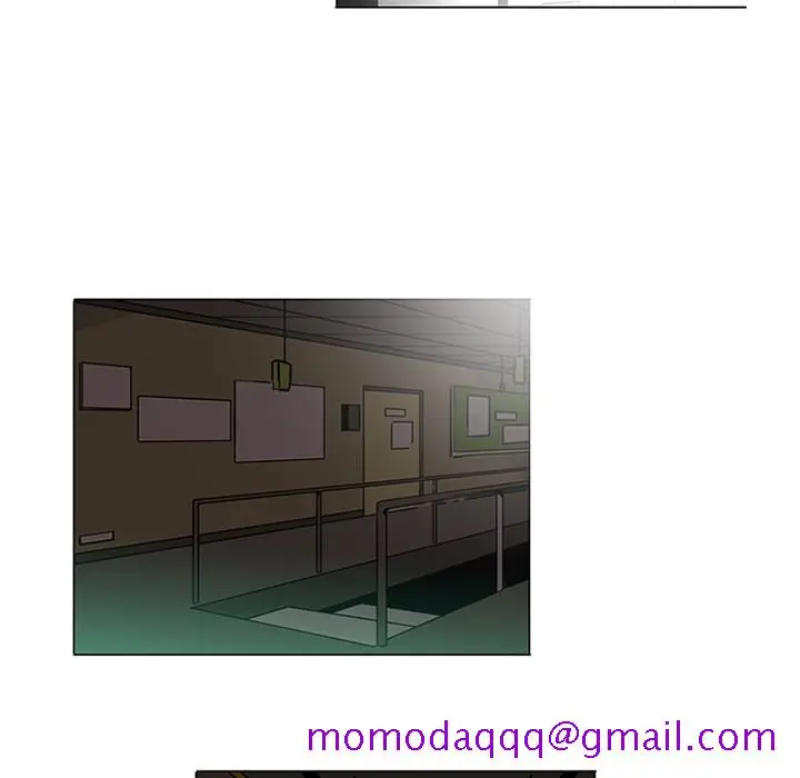 漫画《巧手妇产科》第42章第6张图