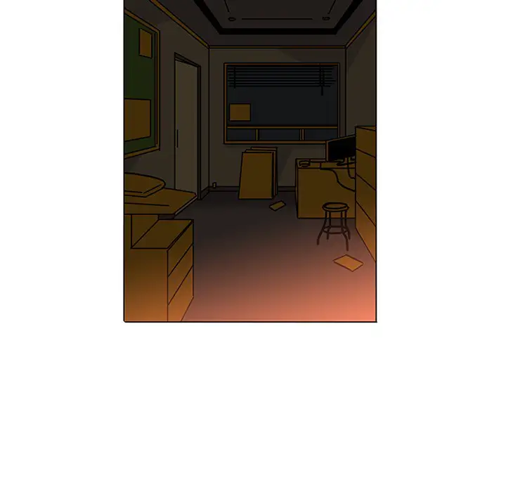 漫画《巧手妇产科》第42章第7张图