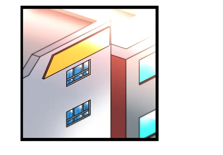 漫画《巧手妇产科》第24章第2张图