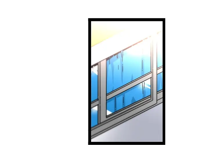 漫画《巧手妇产科》第24章第3张图