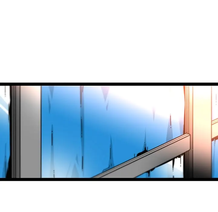 漫画《巧手妇产科》第24章第4张图