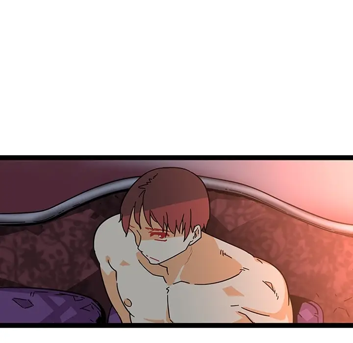 漫画《巧手妇产科》第20章第14张图