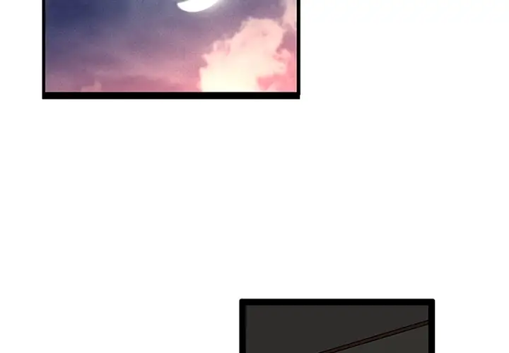 漫画《巧手妇产科》第20章第3张图