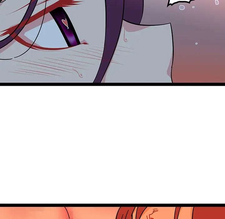 漫画《巧手妇产科》第20章第34张图