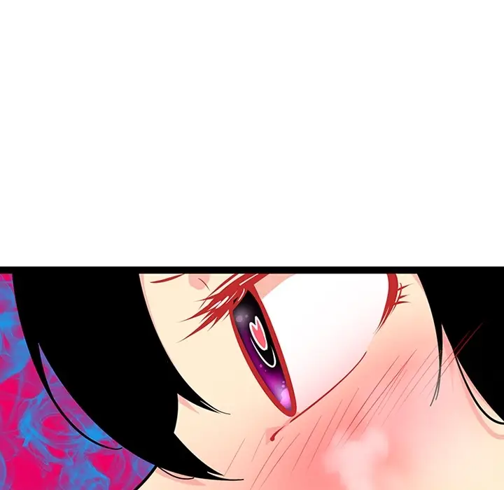 漫画《巧手妇产科》第20章第47张图