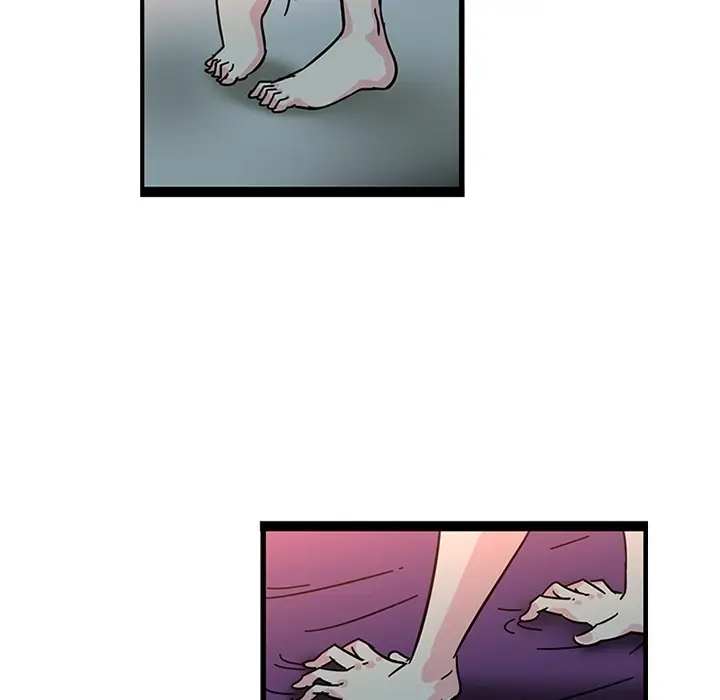漫画《巧手妇产科》第20章第50张图