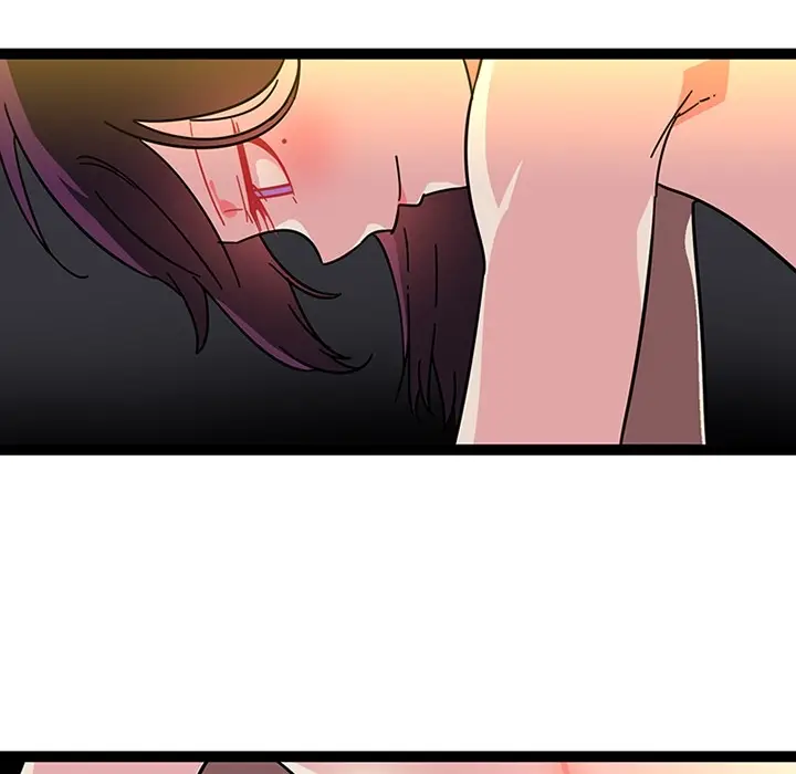 漫画《巧手妇产科》第19章第20张图