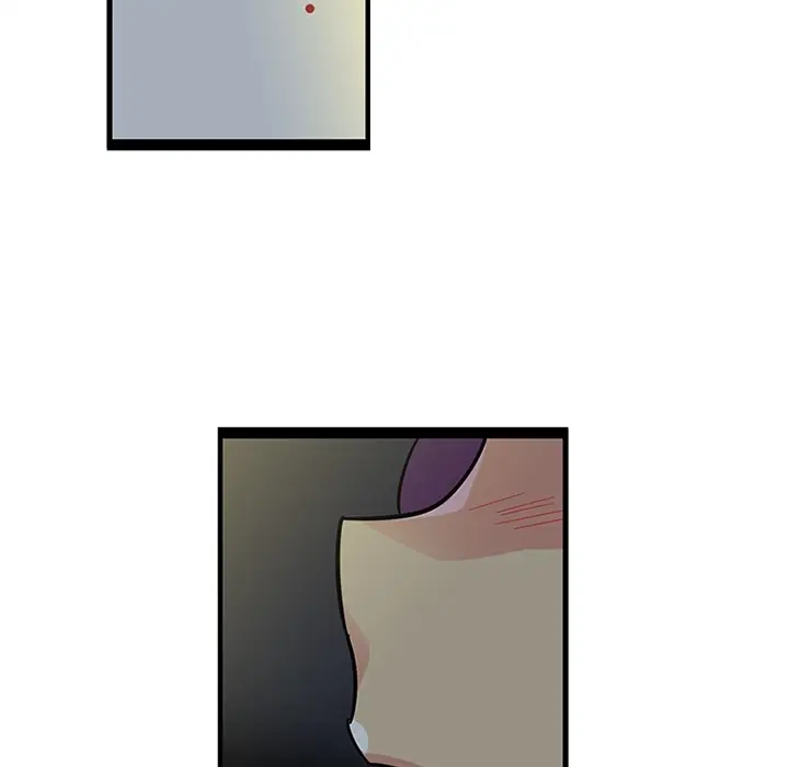 漫画《巧手妇产科》第19章第32张图