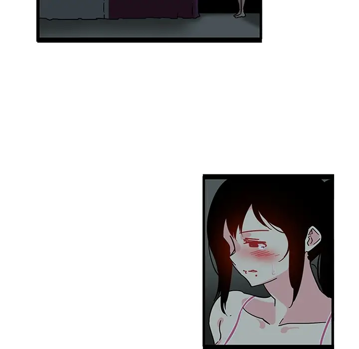 漫画《巧手妇产科》第19章第35张图