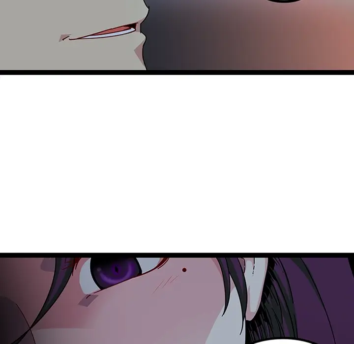 漫画《巧手妇产科》第19章第37张图