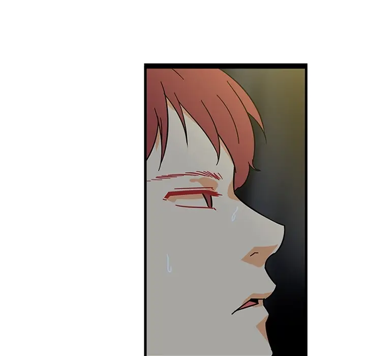 漫画《巧手妇产科》第19章第40张图