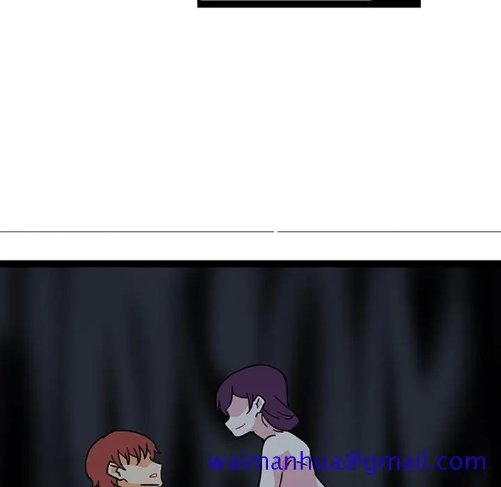 漫画《巧手妇产科》第19章第41张图