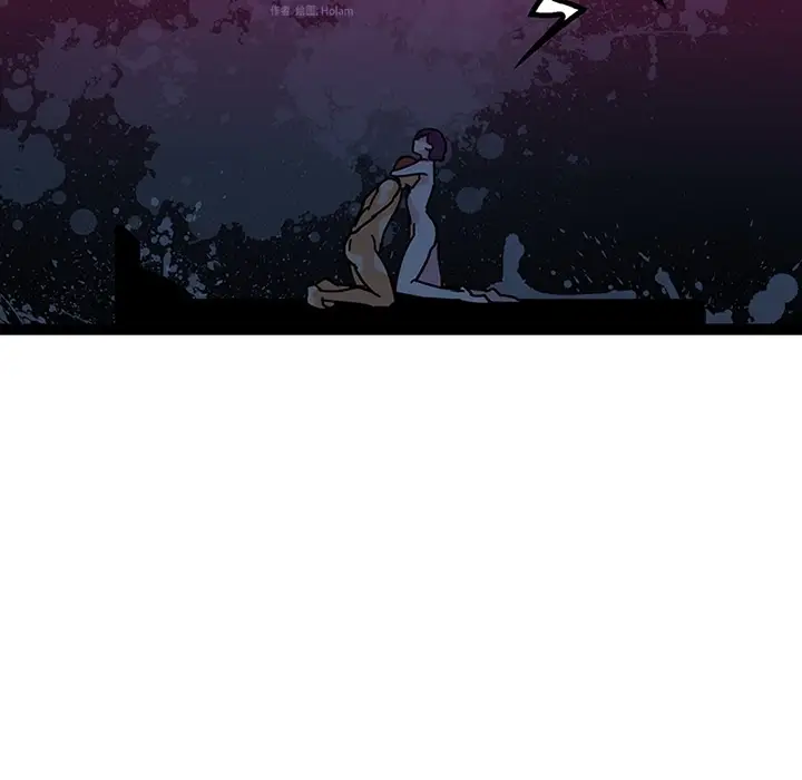 漫画《巧手妇产科》第19章第55张图