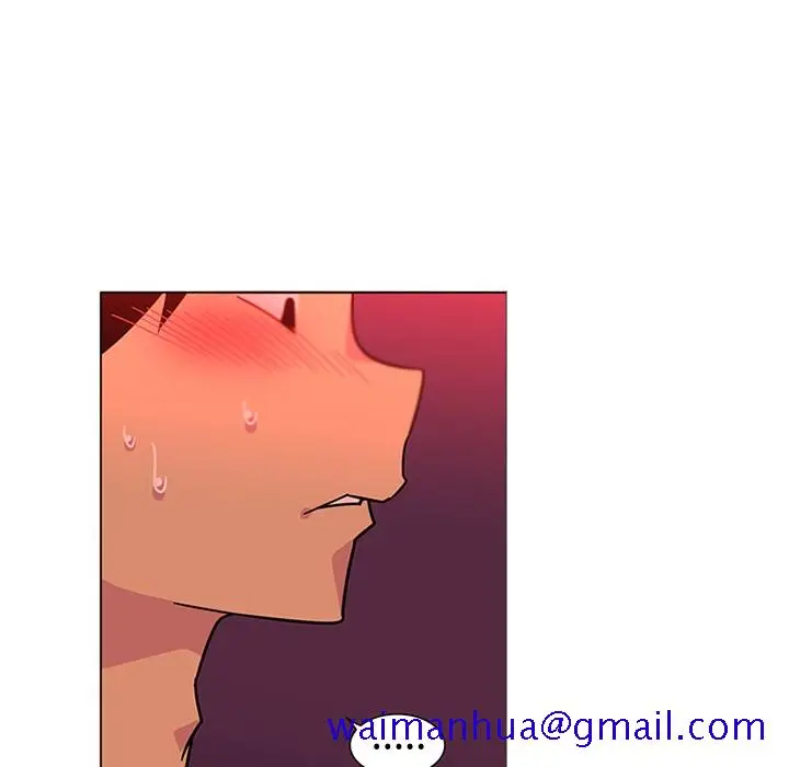 漫画《巧手妇产科》第48章第61张图