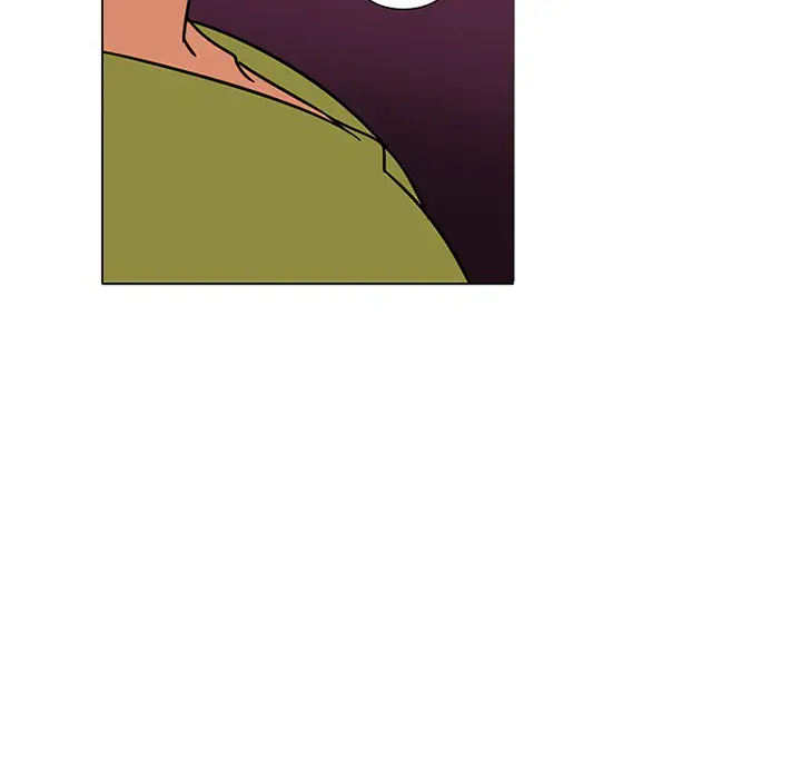 漫画《巧手妇产科》第48章第62张图