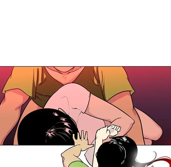 漫画《巧手妇产科》第48章第67张图