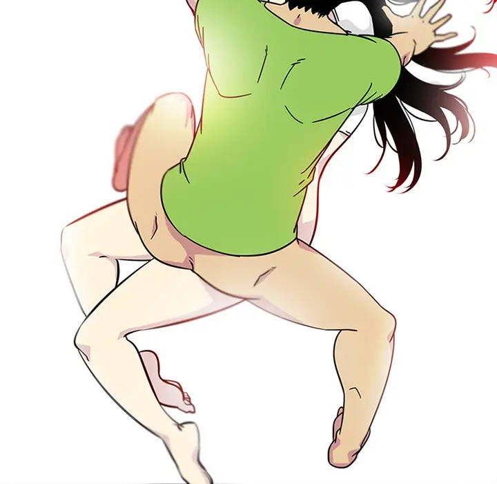 漫画《巧手妇产科》第48章第68张图
