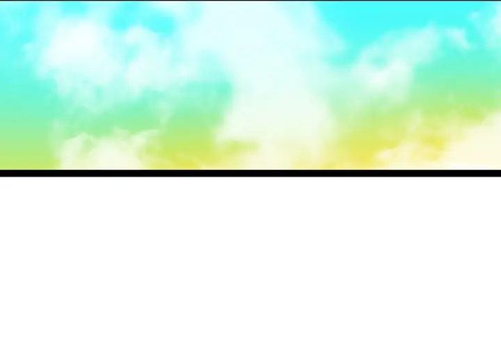 漫画《巧手妇产科》第23章第2张图