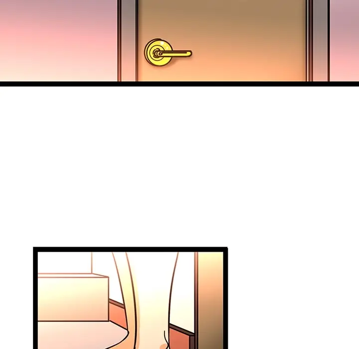 漫画《巧手妇产科》第23章第23张图