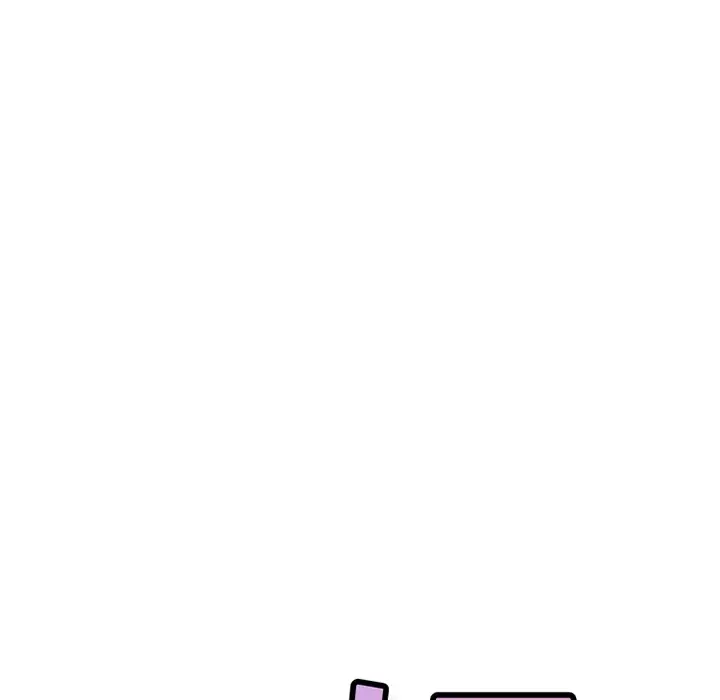 漫画《巧手妇产科》第23章第31张图