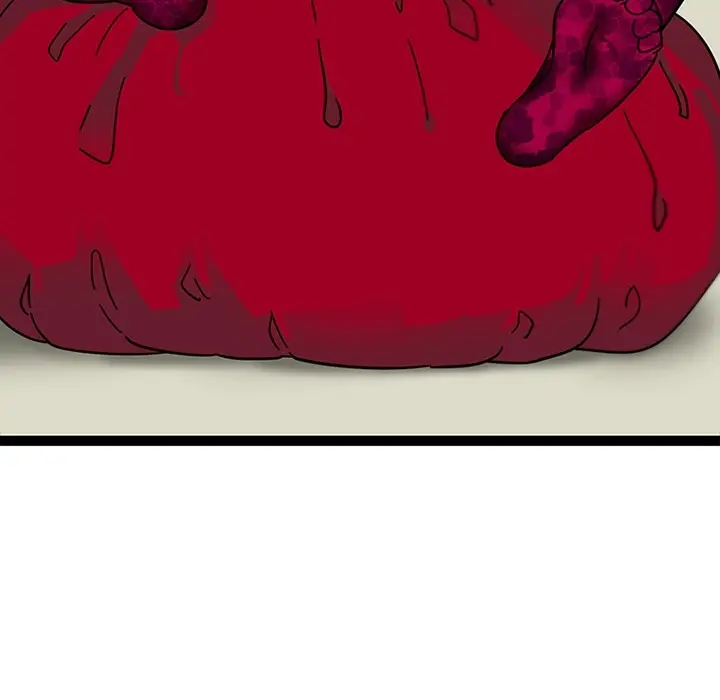 漫画《巧手妇产科》第23章第59张图