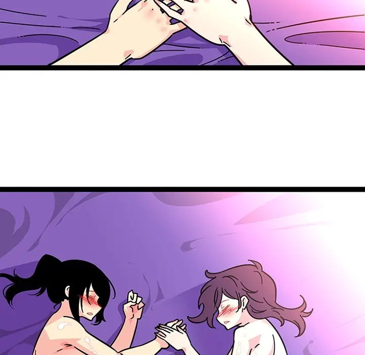 漫画《巧手妇产科》第23章第7张图