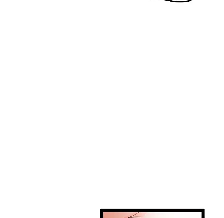漫画《巧手妇产科》第22章第23张图