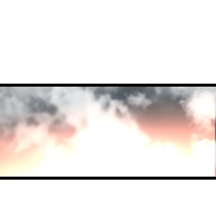 漫画《巧手妇产科》第22章第44张图