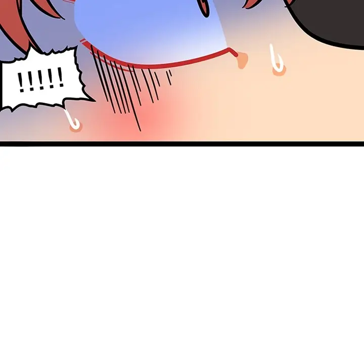 漫画《巧手妇产科》第21章第27张图