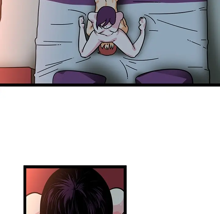 漫画《巧手妇产科》第21章第34张图