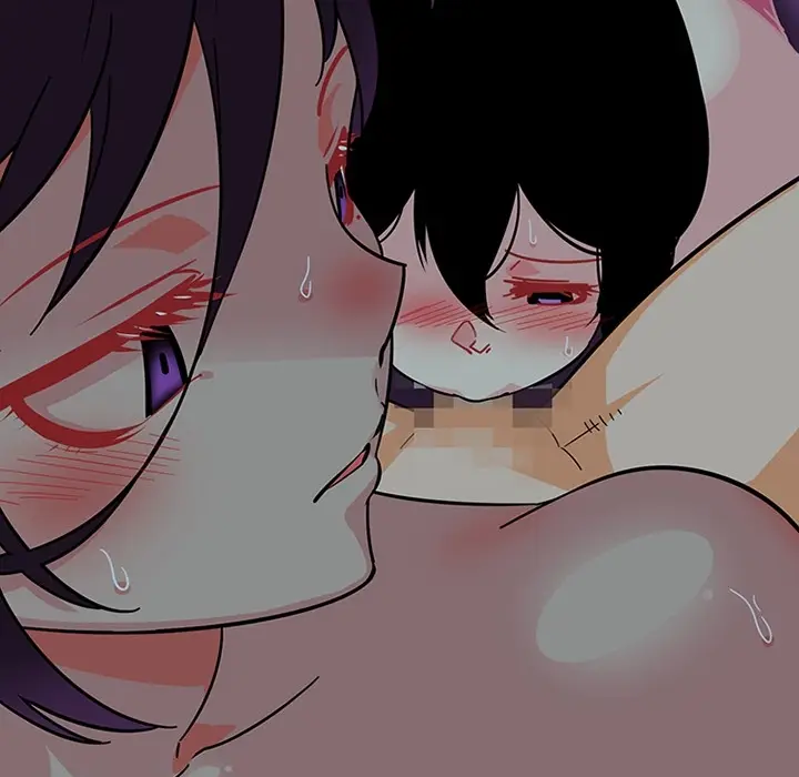 漫画《巧手妇产科》第21章第39张图