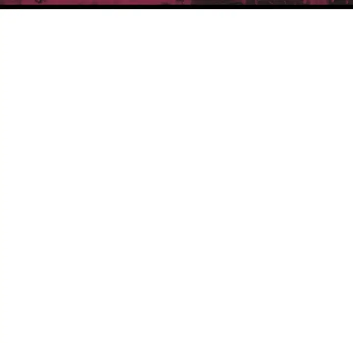 漫画《巧手妇产科》第21章第57张图