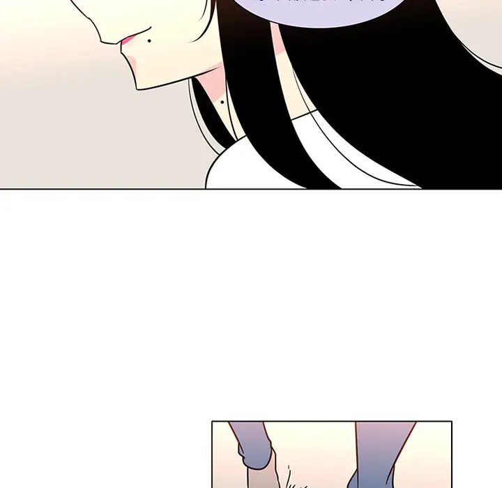 漫画《巧手妇产科》第47章第13张图