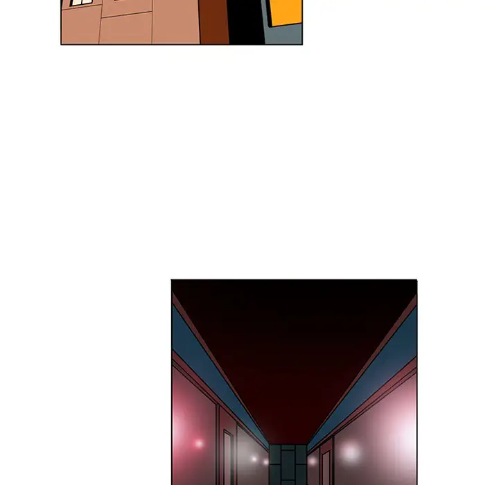 漫画《巧手妇产科》第47章第29张图