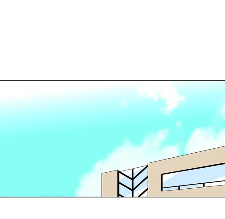 漫画《巧手妇产科》第47章第5张图