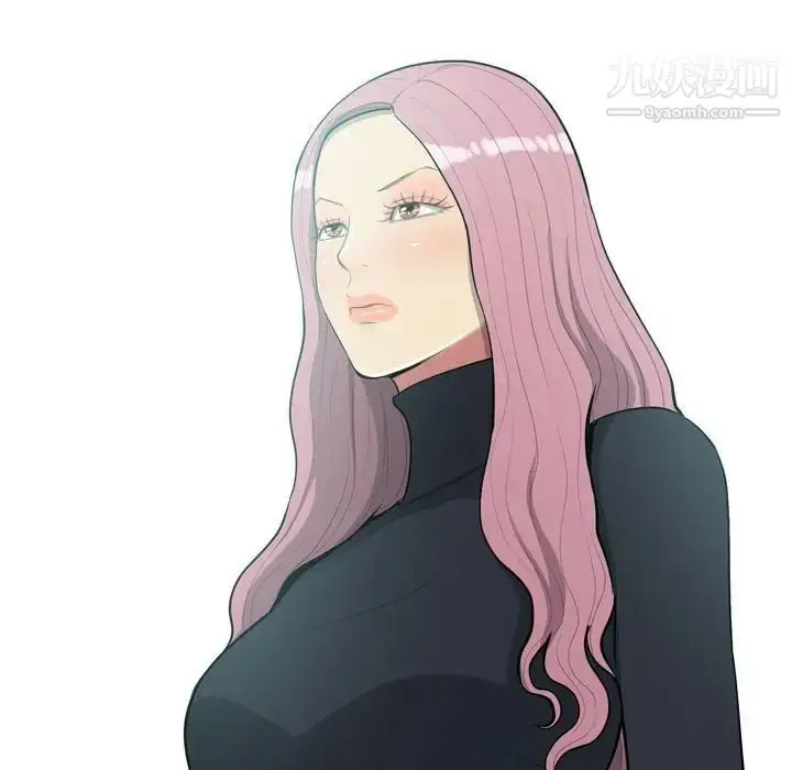 漫画《恋爱前奏曲：归来》第53话第100张图