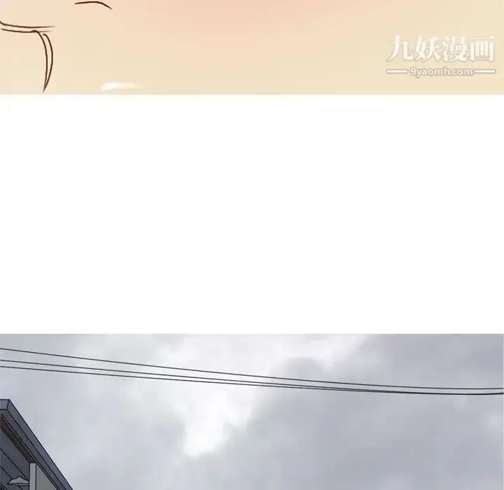 漫画《恋爱前奏曲：归来》第53话第84张图