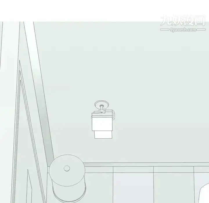 漫画《恋爱前奏曲：归来》第51话第78张图
