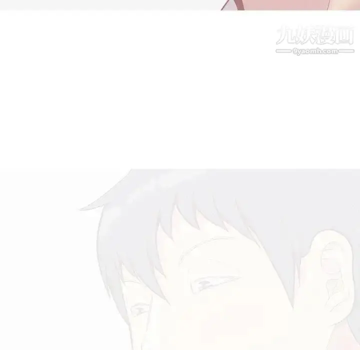 漫画《恋爱前奏曲：归来》第45话第68张图