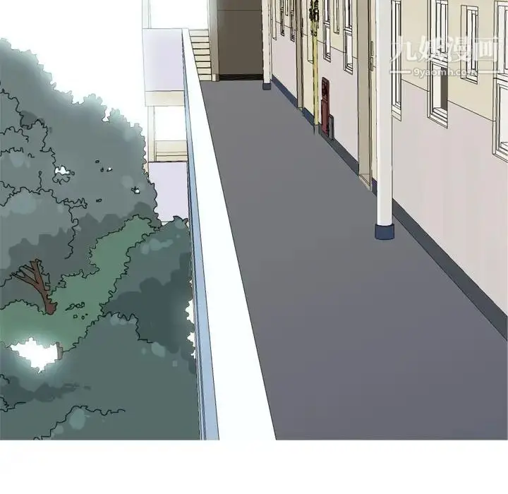 漫画《恋爱前奏曲：归来》第64话第38张图