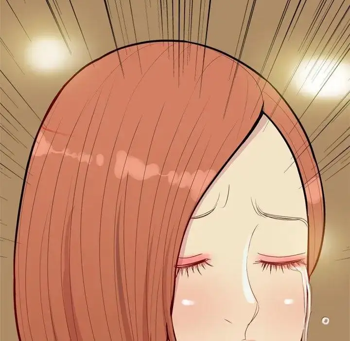 漫画《恋爱前奏曲：归来》第44话第34张图