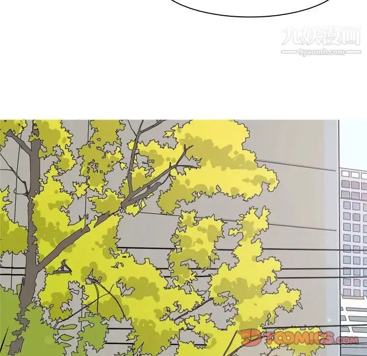 漫画《恋爱前奏曲：归来》第56话第82张图