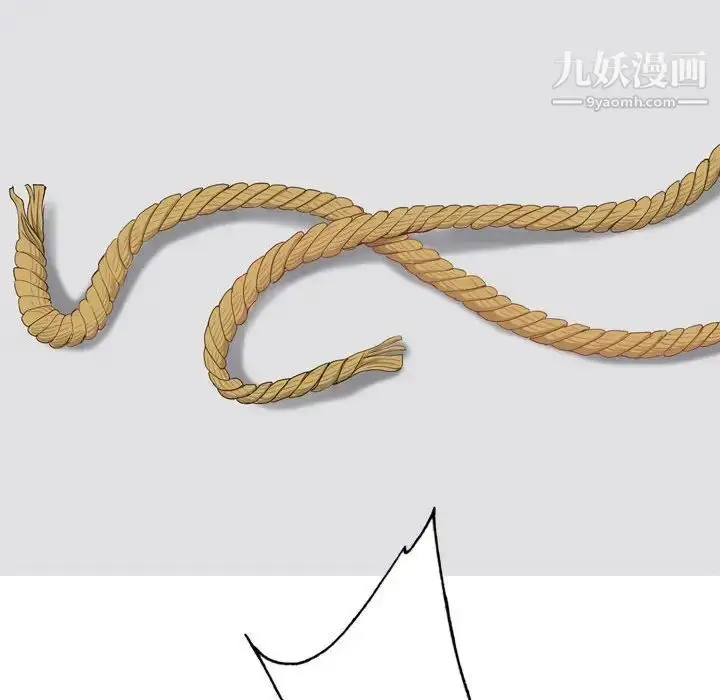 漫画《恋爱前奏曲：归来》第54话第22张图