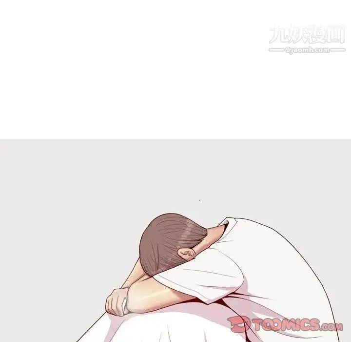 漫画《恋爱前奏曲：归来》第47话第62张图
