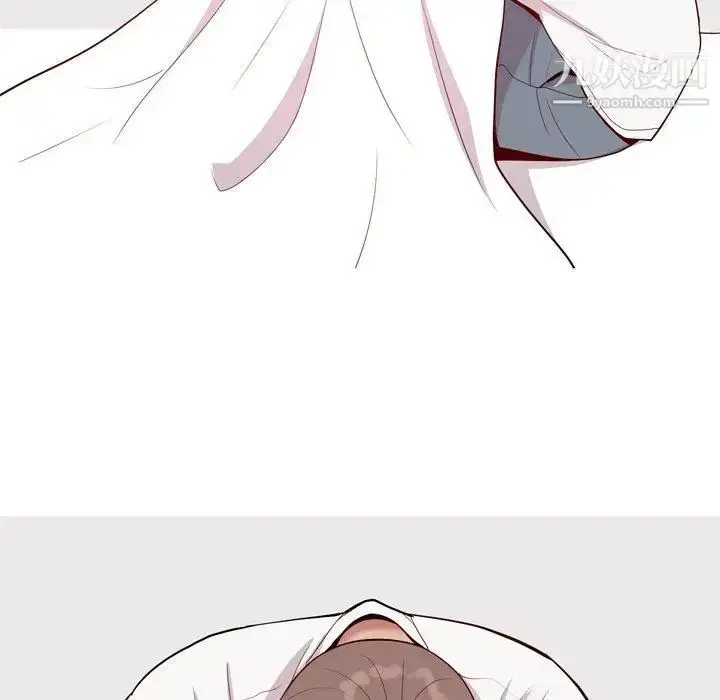 漫画《恋爱前奏曲：归来》第47话第63张图