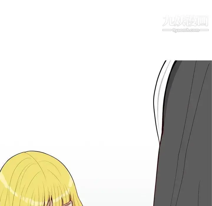 漫画《恋爱前奏曲：归来》第48话第65张图
