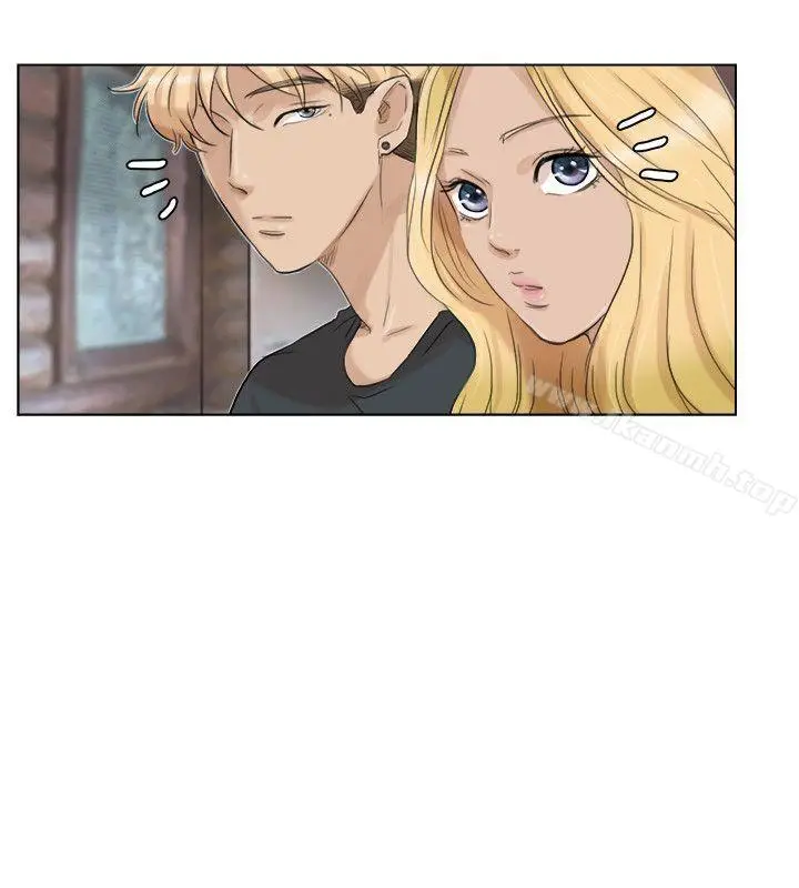 漫画《我要睡你的女人》第28话第22张图